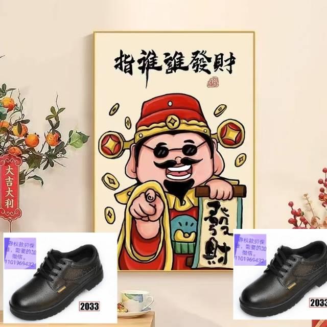 164模箱大概多少钱一个？