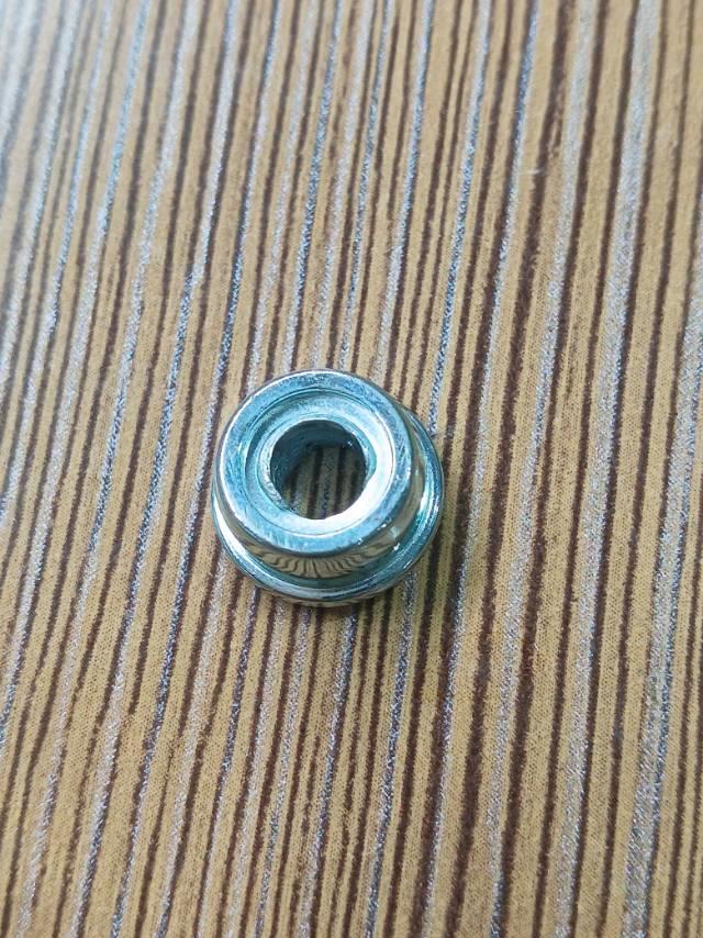 螺丝商学院回答