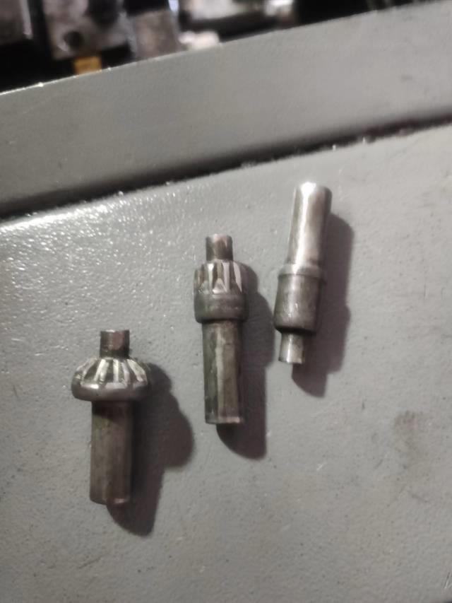 螺丝商学院回答