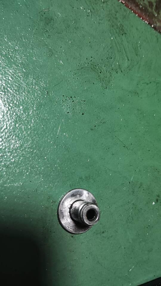 螺丝商学院回答