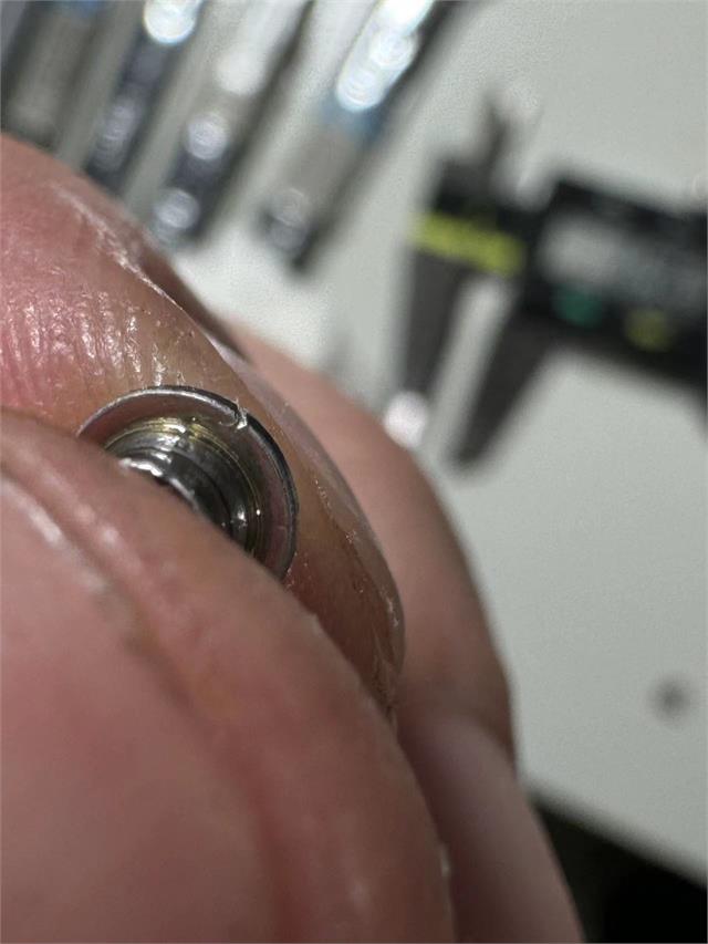 螺丝商学院回答