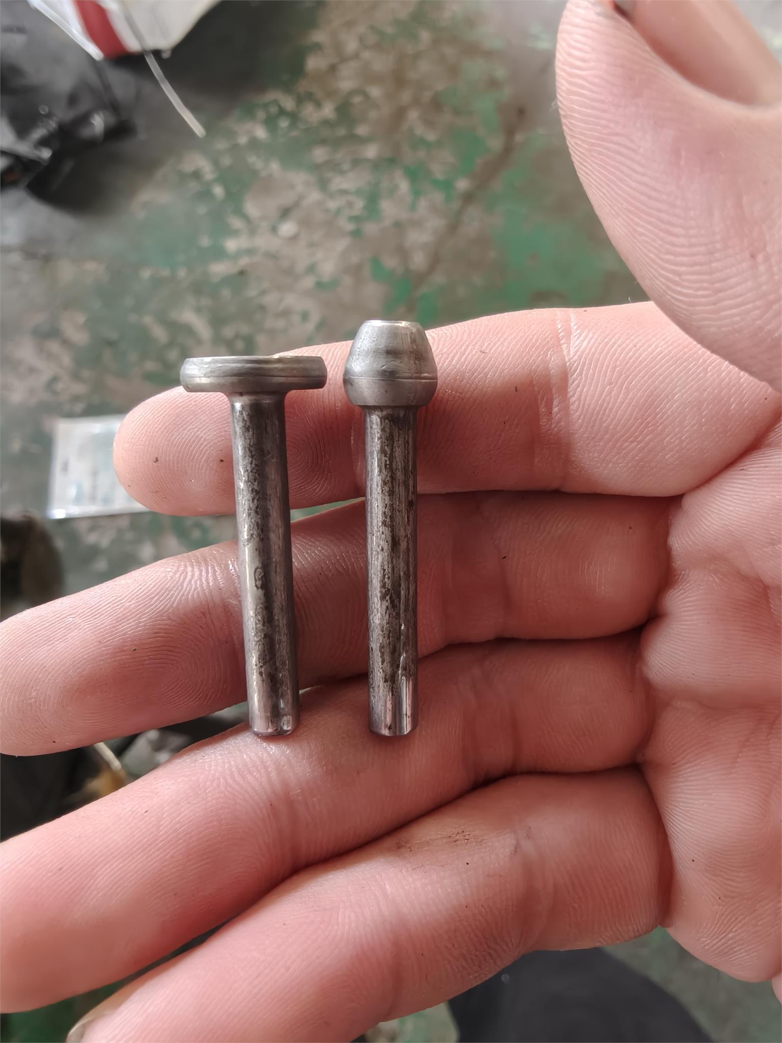 螺丝商学院回答