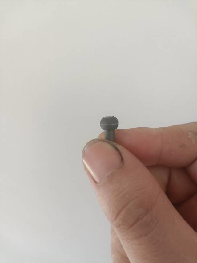 螺丝商学院回答