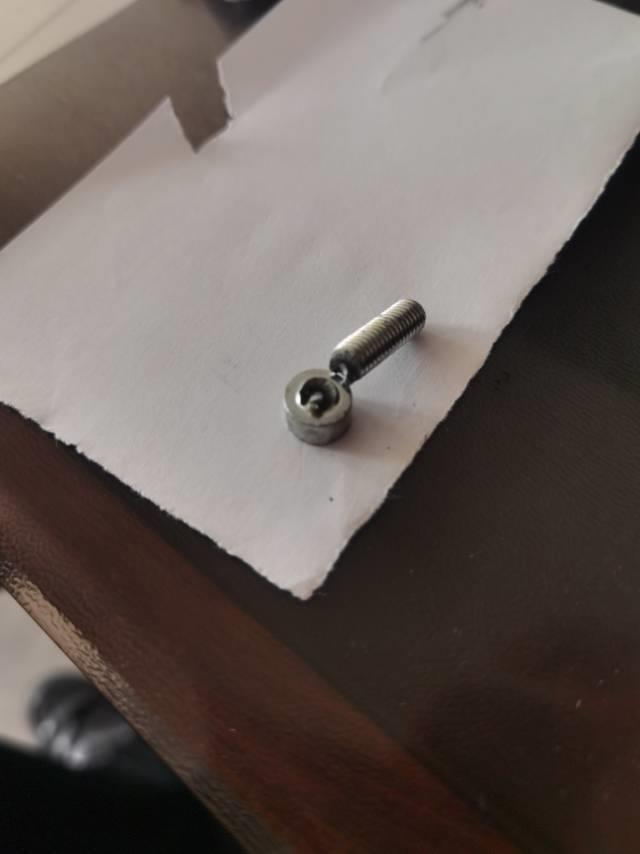 螺丝商学院回答