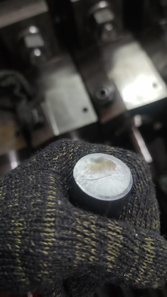 螺丝商学院回答