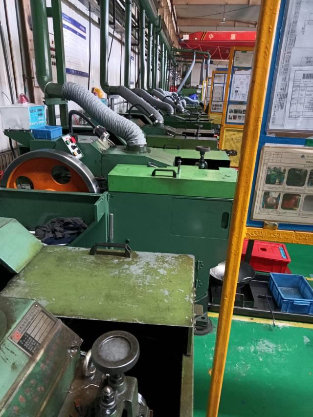 螺丝商学院回答