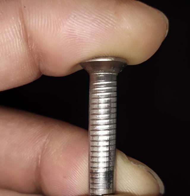 螺丝商学院回答