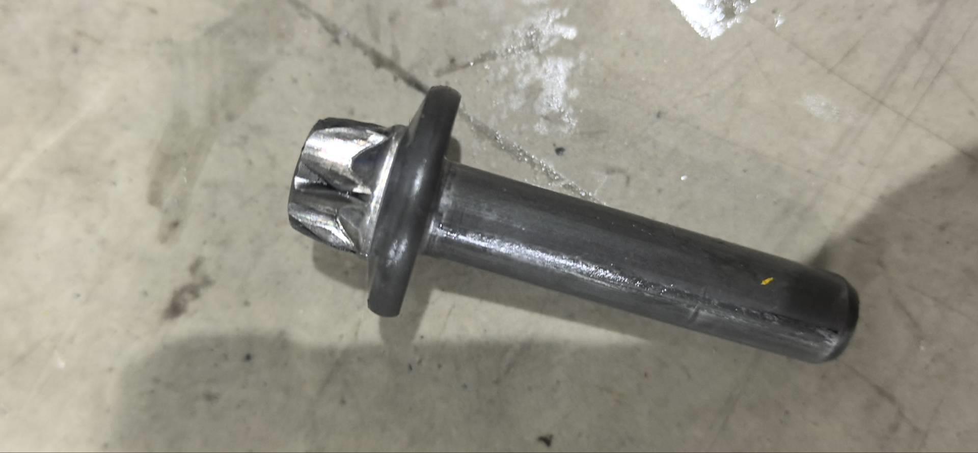 螺丝商学院回答