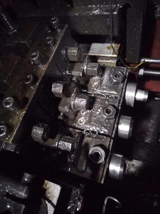 螺丝商学院回答