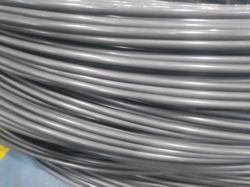 螺丝商学院回答