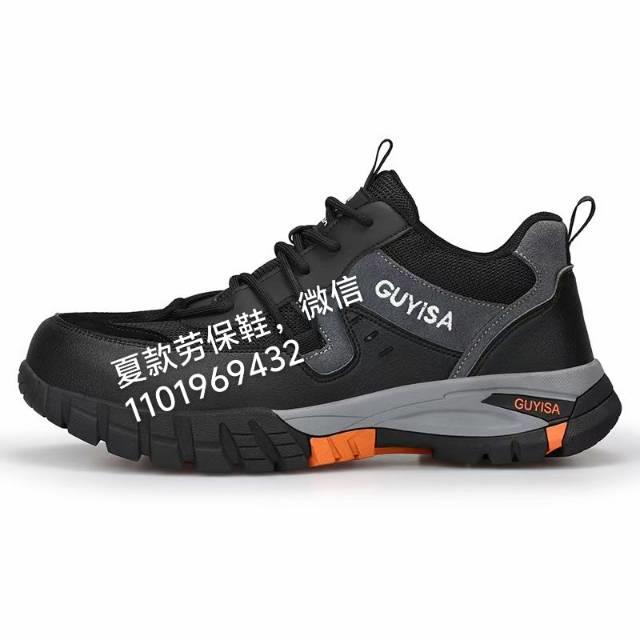 主模顶针卡死?