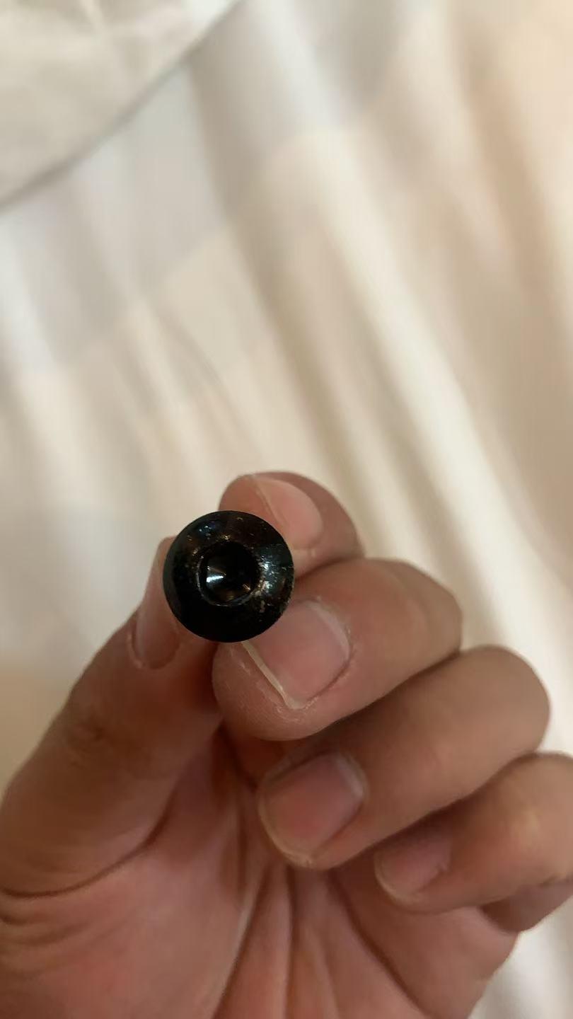 螺丝商学院回答