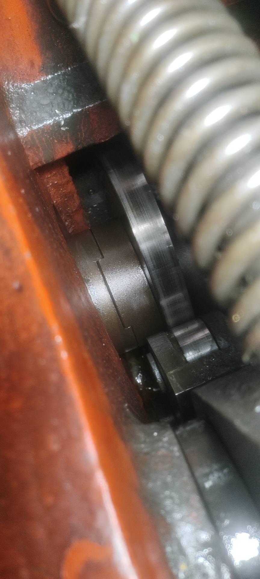 螺丝商学院回答