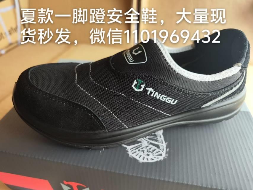 多工位传动齿轮坏，跟曲轴轴承有没有关系？