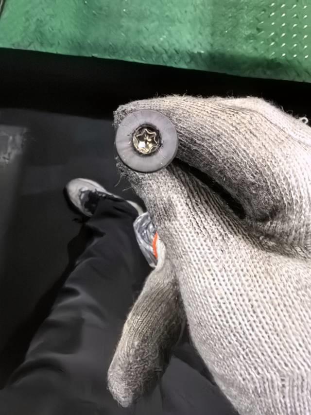 螺丝商学院回答