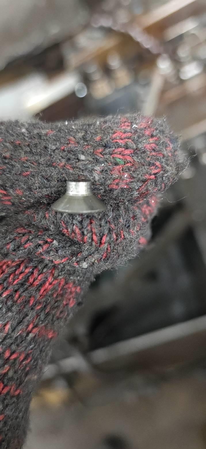 螺丝商学院回答