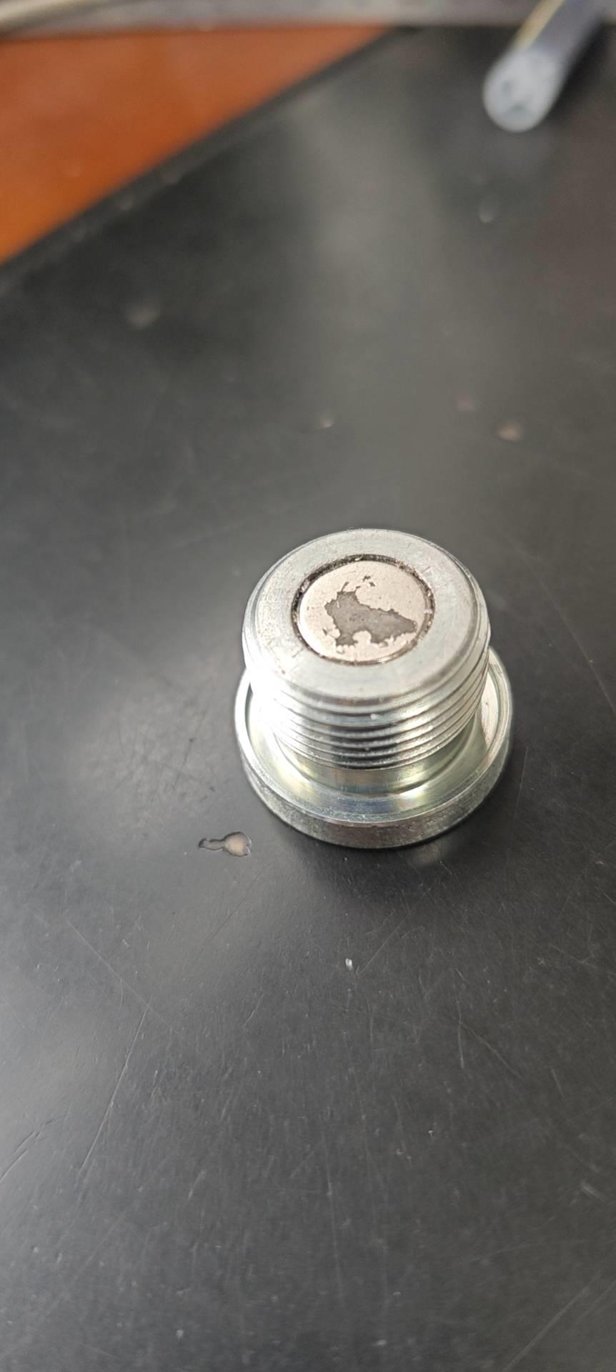 螺丝商学院回答