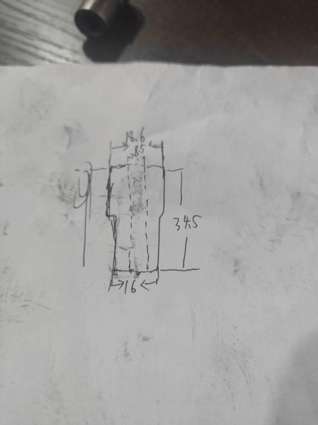 螺丝商学院回答