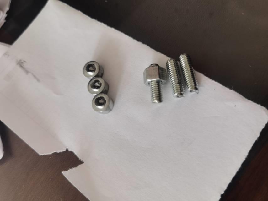 螺丝商学院回答