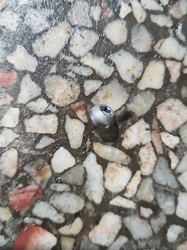 螺丝商学院回答