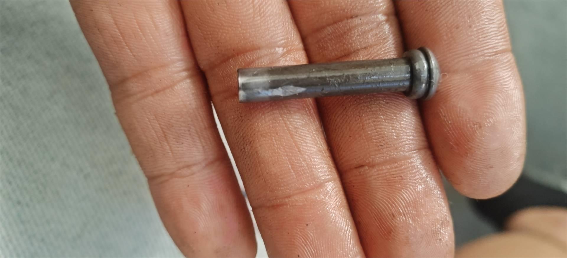 螺丝商学院回答