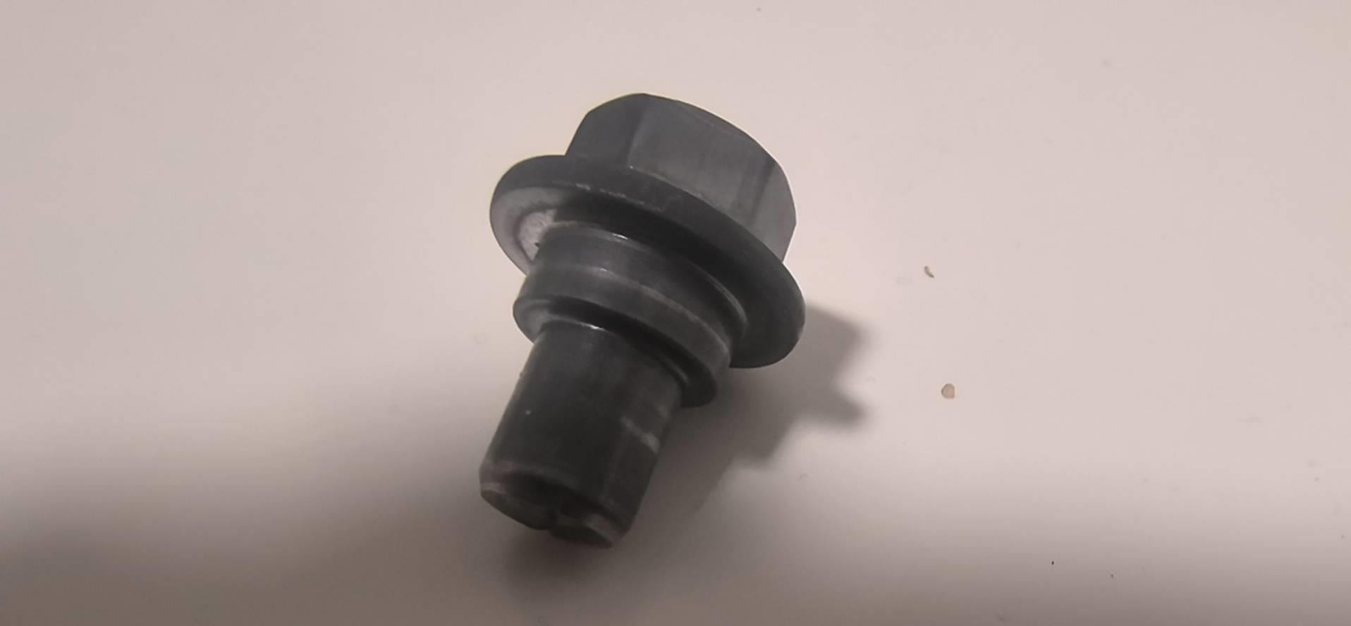 螺丝商学院回答