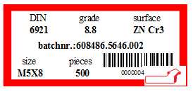 螺丝商学院回答