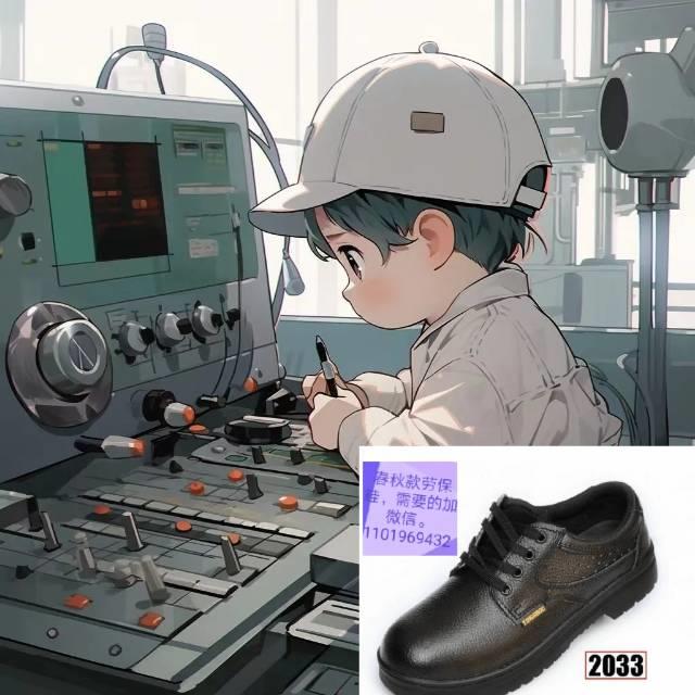 求工作，紧固件行业.?