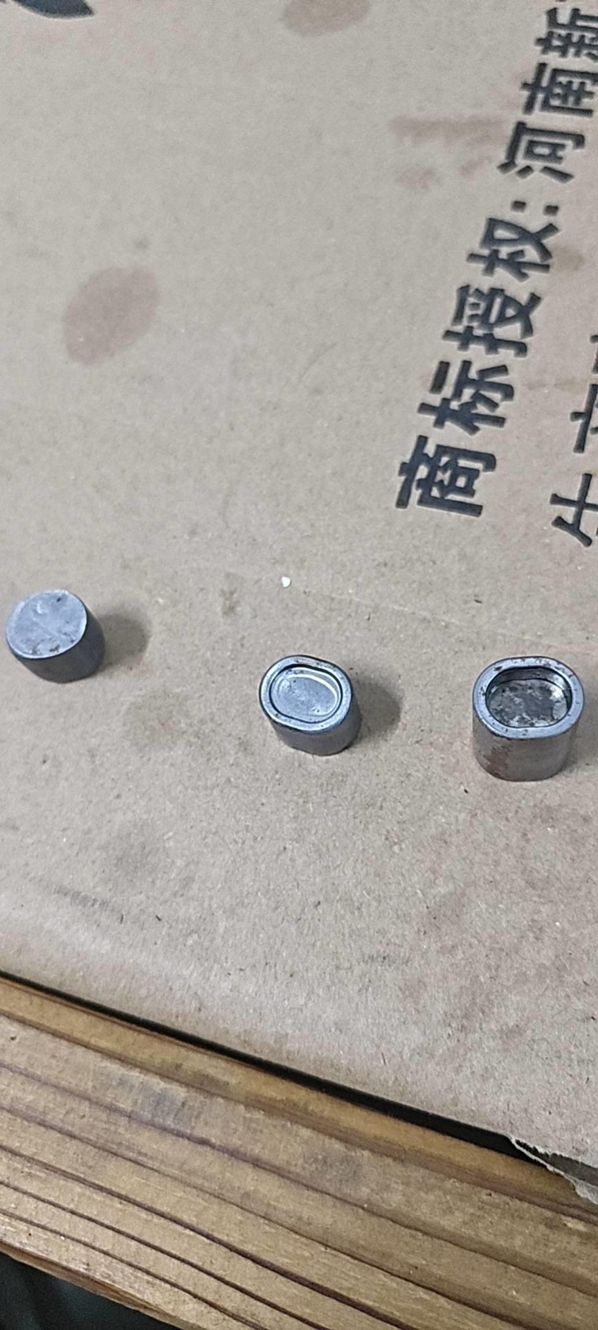 螺丝商学院回答