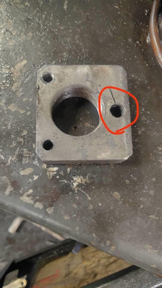 螺丝商学院回答