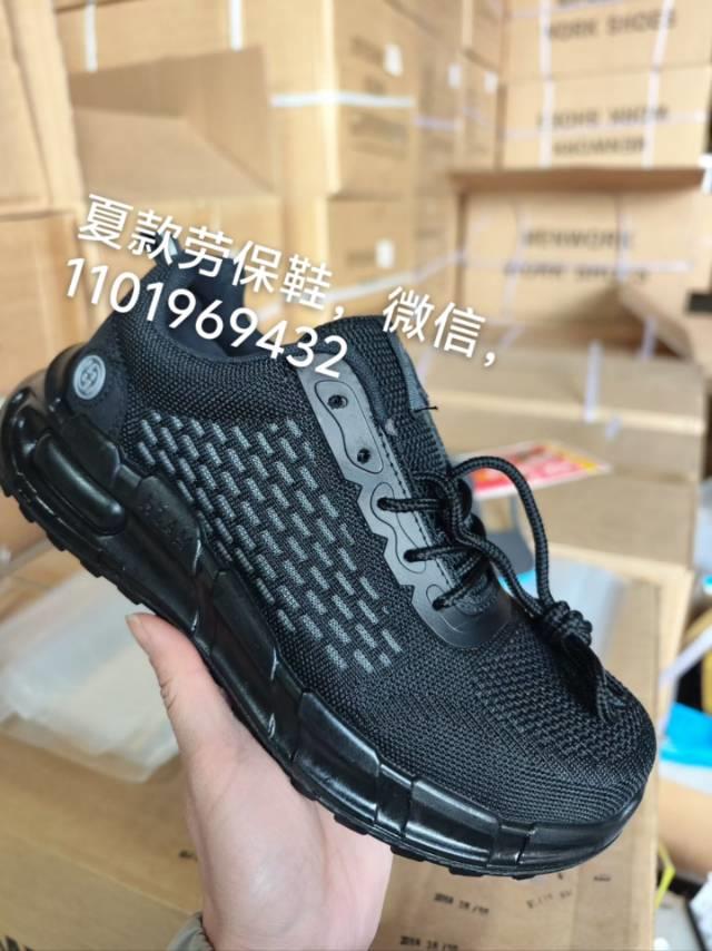 二夹夹料会转动是什么情况，转动会有刮伤?