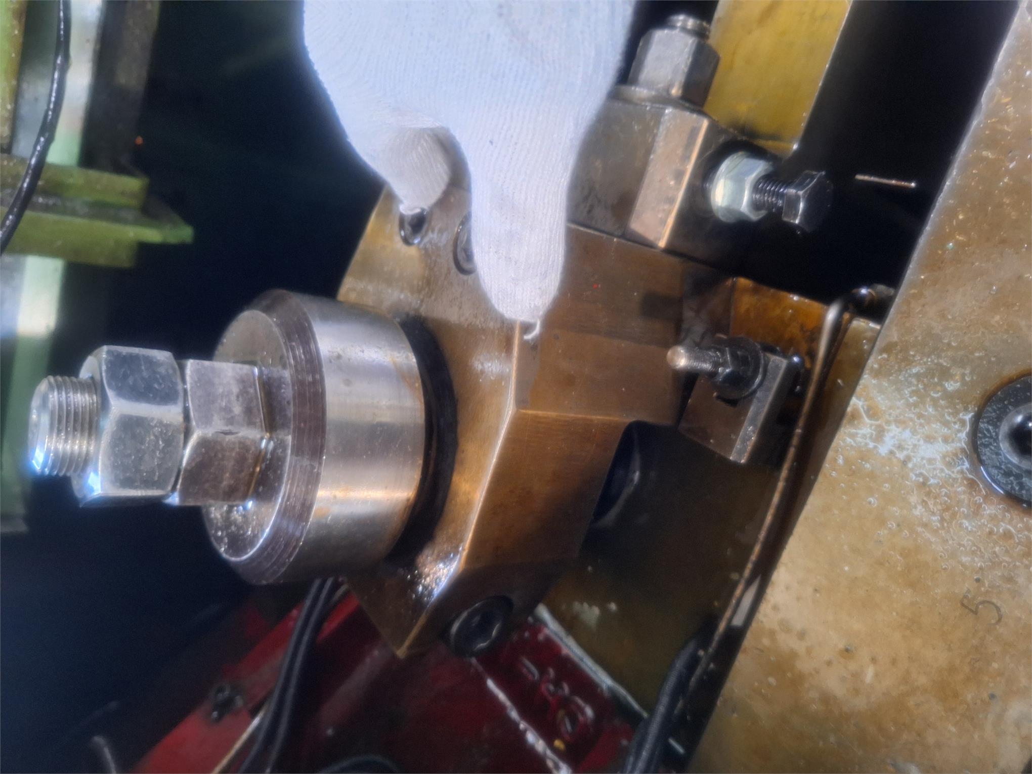 螺丝商学院回答