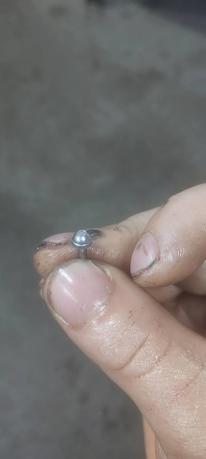 螺丝商学院回答