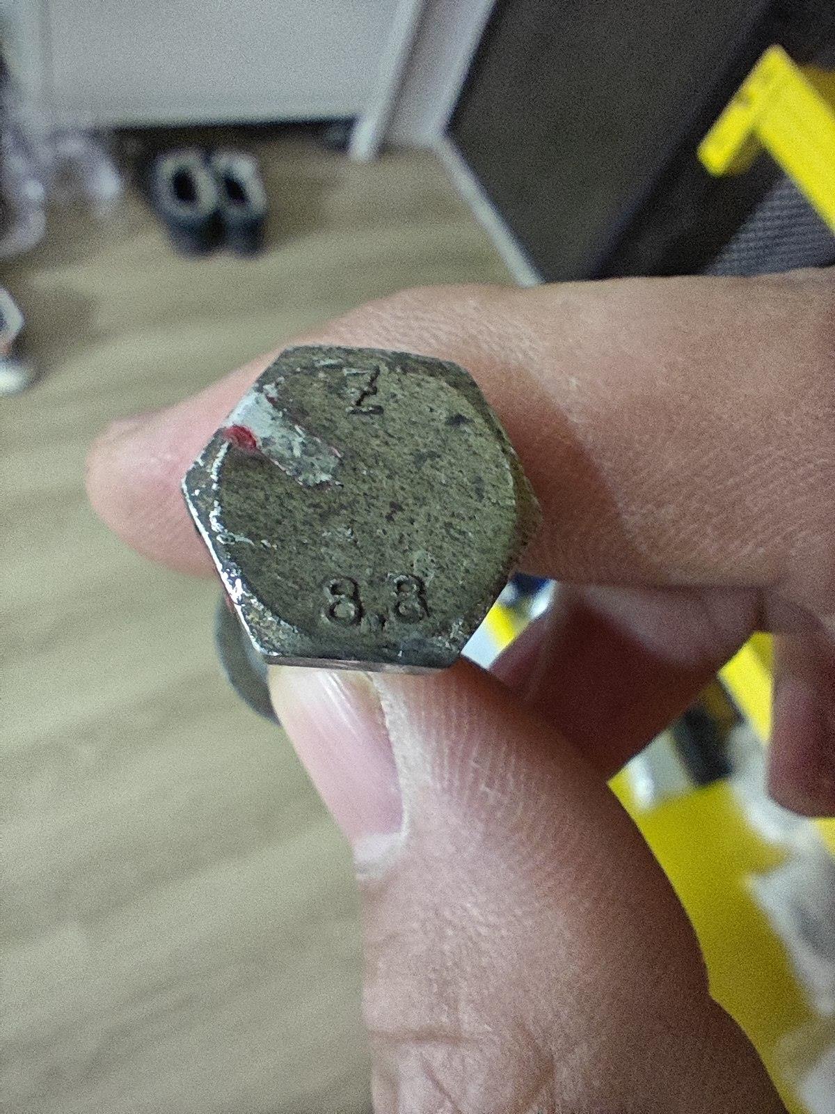 螺丝商学院回答