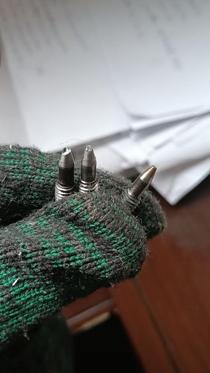 螺丝商学院回答