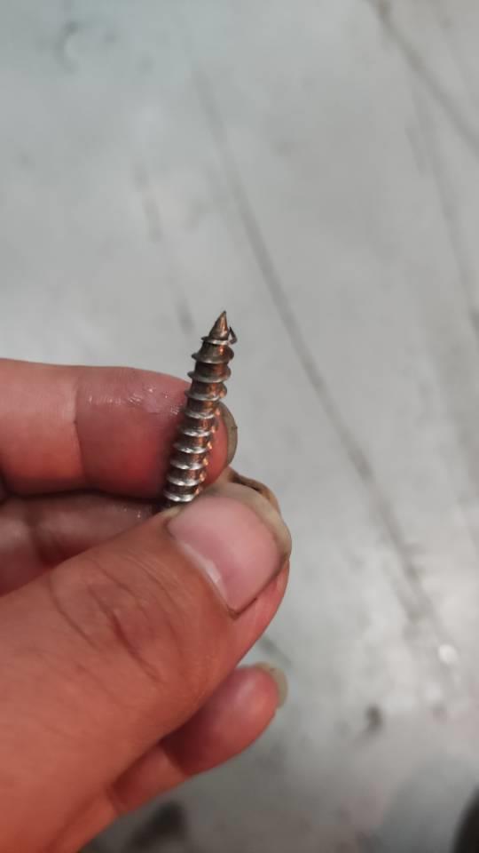 螺丝商学院回答