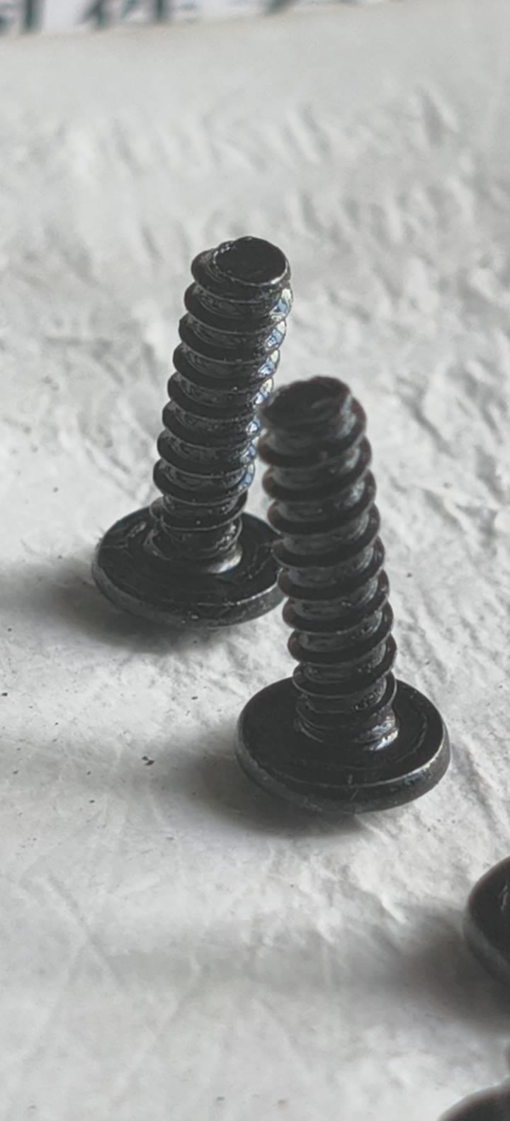 螺丝商学院回答