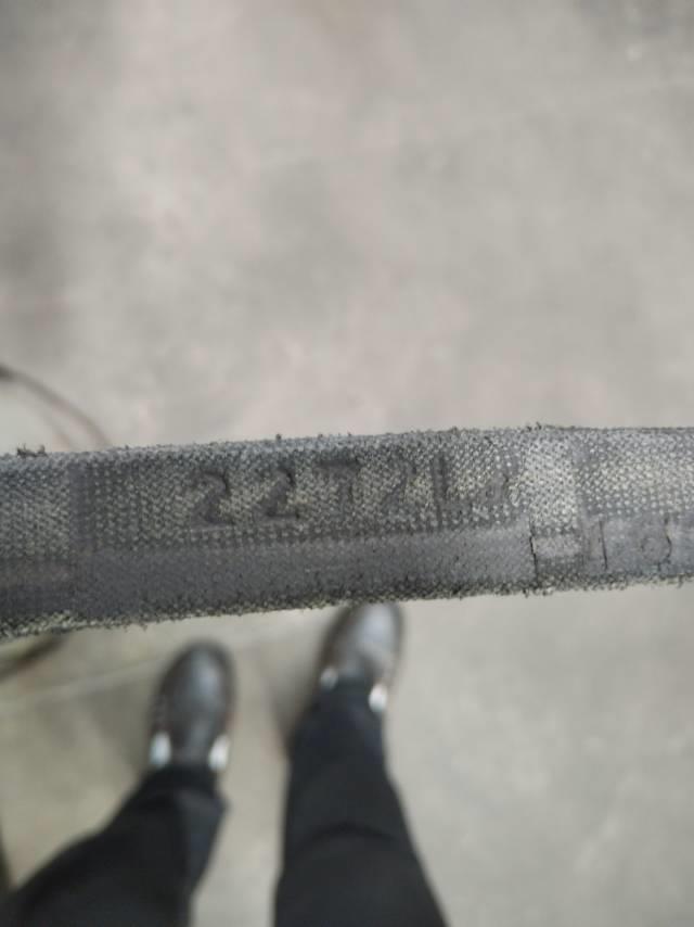 螺丝商学院回答