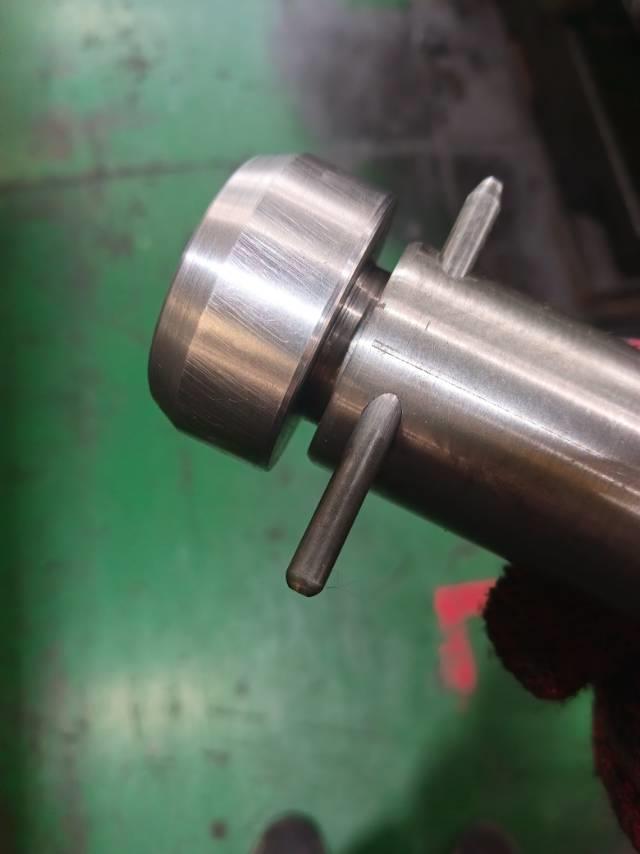 螺丝商学院回答