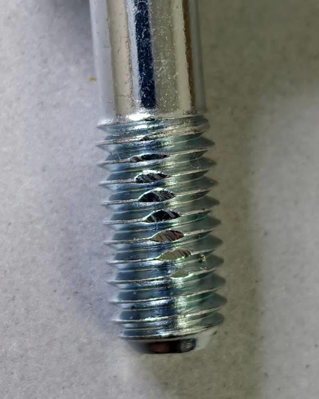 螺丝商学院回答