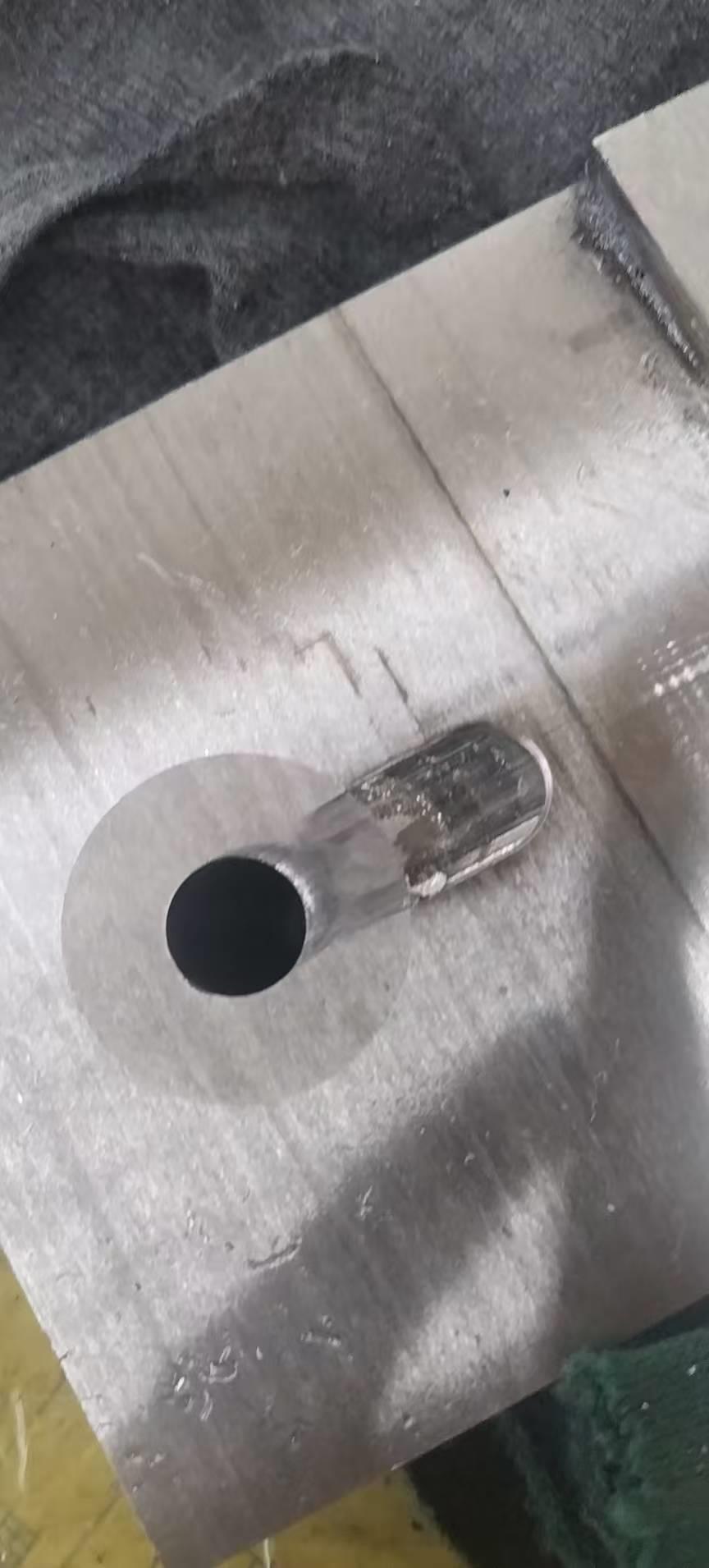 螺丝商学院回答