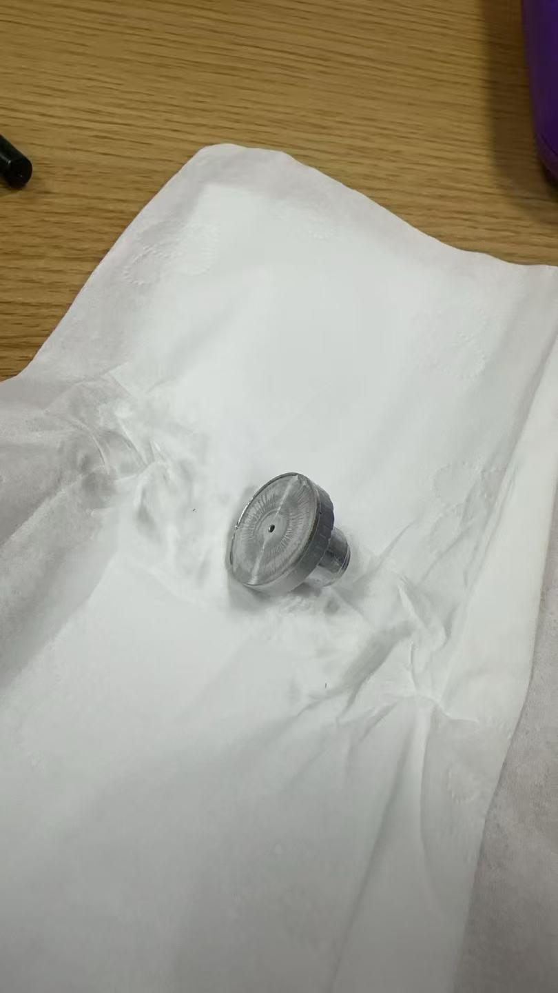 螺丝商学院回答