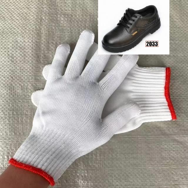 比45钢硬点用什么材料?