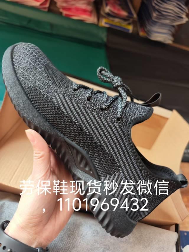 外六角中间缺角？