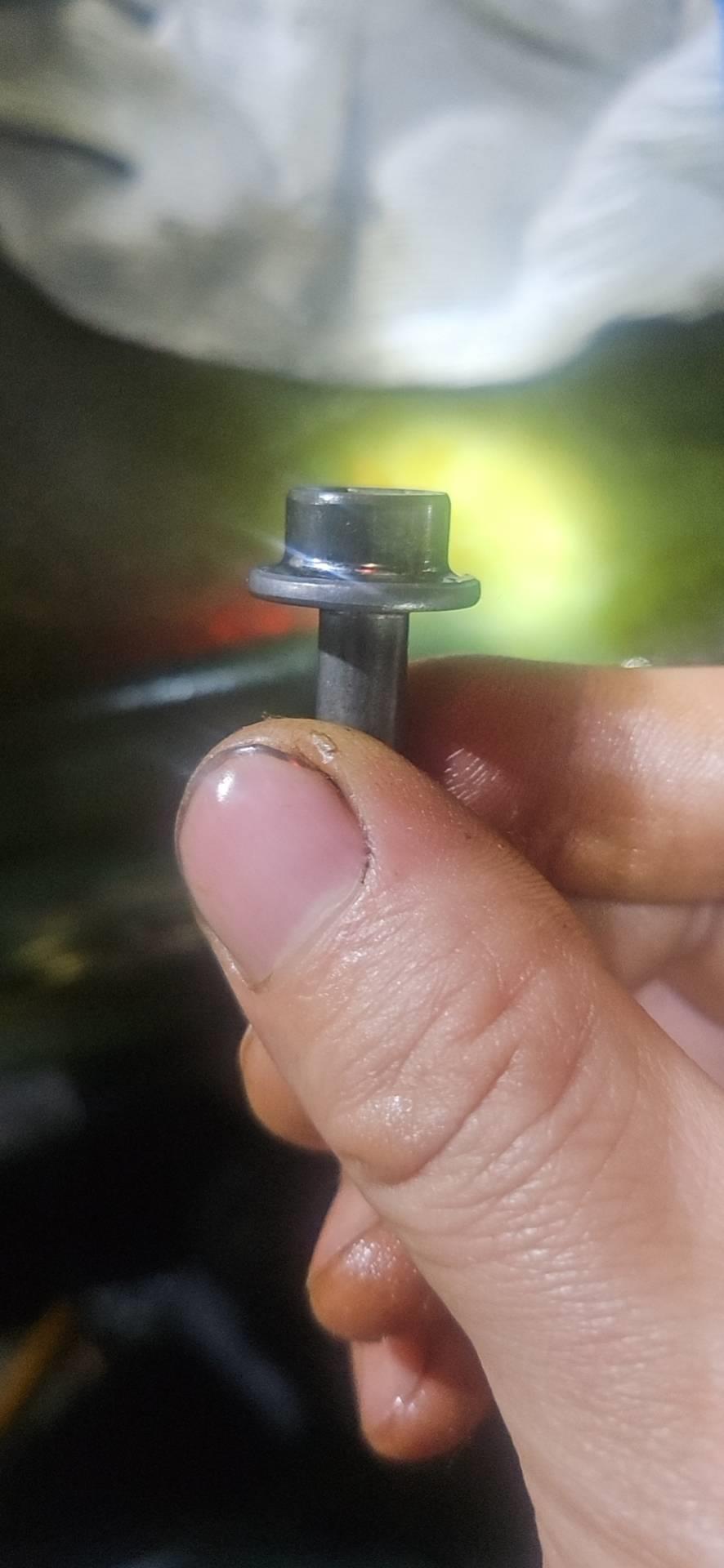 螺丝商学院回答