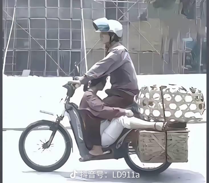 410钻尾螺丝热处理问题?