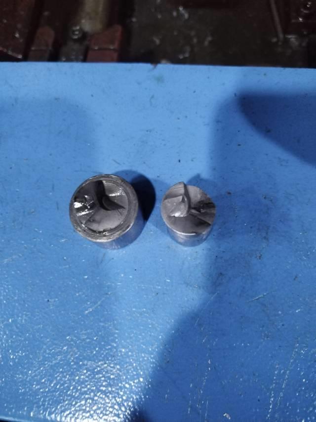 螺丝商学院回答