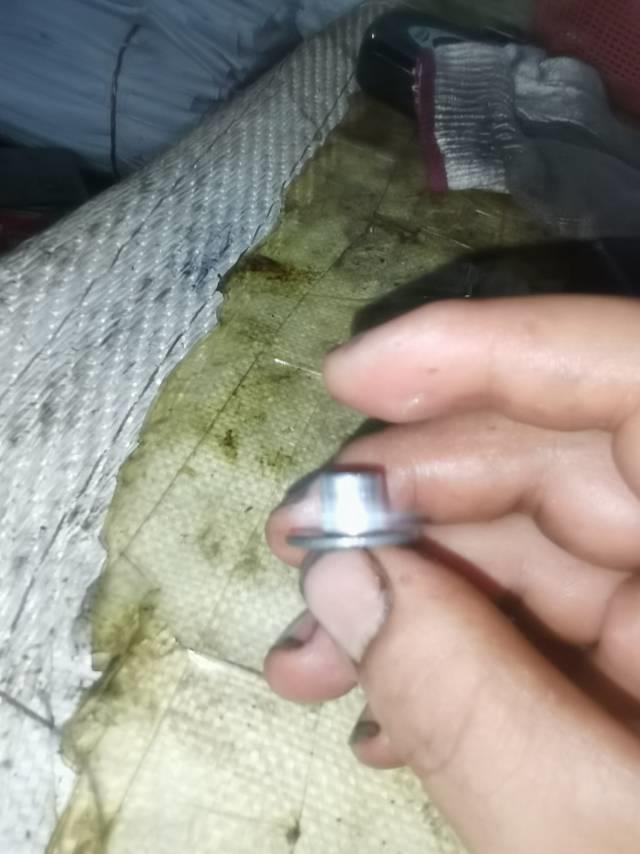 螺丝商学院回答