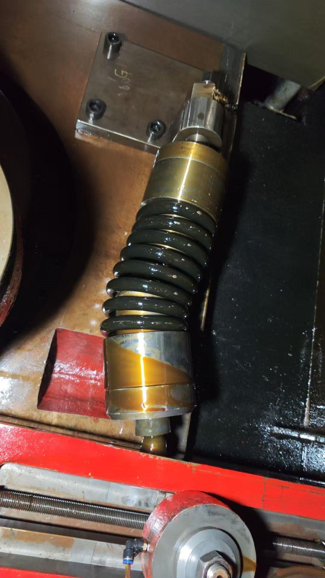 螺丝商学院回答