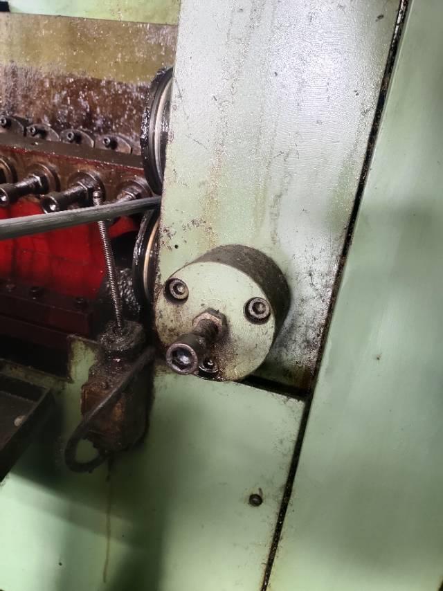 螺丝商学院回答